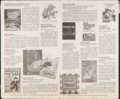 Thumbnail for Alternatives for Simple …