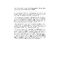 Thumbnail for Aspects of Scattering …