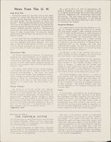 Thumbnail for American Freedom Association, …