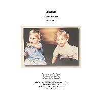 Thumbnail for Elegies