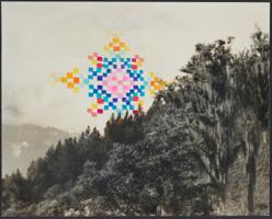 Child thumbnail