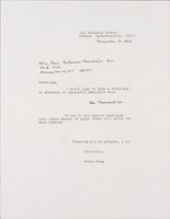 Thumbnail for Alice Paul Centennial …