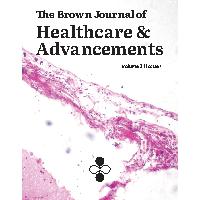 Thumbnail for The Brown Journal …