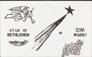 Child thumbnail