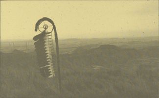 Thumbnail for American Indian College …