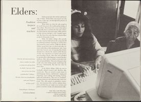 Thumbnail for American Indian College …