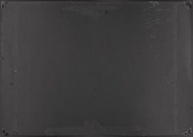 Child thumbnail