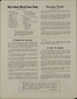 Thumbnail for American Freedom Association, …