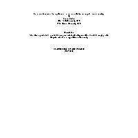 Thumbnail for Racialized Airwaves: Tracing …