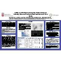 Thumbnail for Utility of MRI-Rapid …