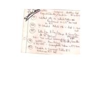 Thumbnail for NAC RTI HANDWRITTEN