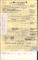 Thumbnail for Purchase Order - …