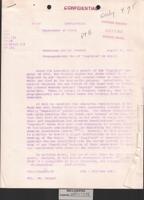 Thumbnail for Propagandistic Use of …