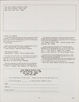 Thumbnail for Alan Thompson Defense …