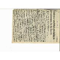Thumbnail for 29. Three Scanned …