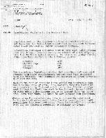Thumbnail for Resettlement Projects in …