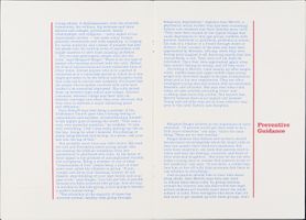 Thumbnail for Boys Town records …