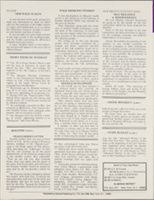Thumbnail for Albanian Affairs Study …