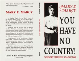 Thumbnail for Charles H. Kerr …