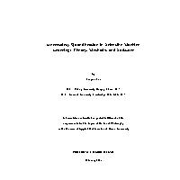 Thumbnail for Uncertainty Quantification in …