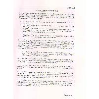 Thumbnail for NATIONAL REHABILITATION COMMISSION