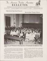 Thumbnail for American Freedom Association, …