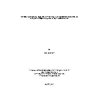 Thumbnail for (Re)claiming Religion: An …
