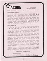 Thumbnail for Association of Community …