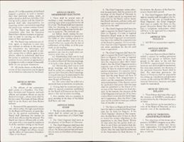 Thumbnail for Association of Community …