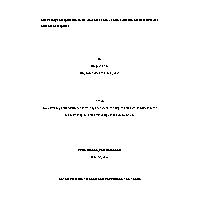 Thumbnail for Gut Pathogen Replication …