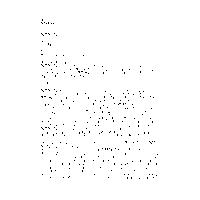 Thumbnail for Sight Reading Full …