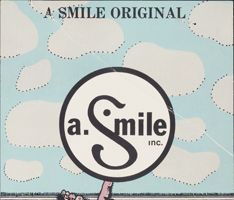 Thumbnail for A. Smile records …
