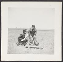 Child thumbnail