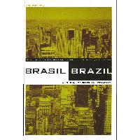 Thumbnail for BRASIL/BRAZIL <small> Vol. …