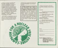 Thumbnail for Religious Task Force …
