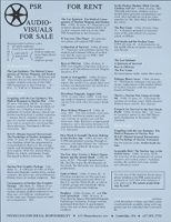 Thumbnail for Physicians for Social …