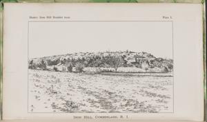 Thumbnail for Iron Hill, Cumberland, …