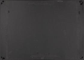 Child thumbnail