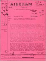 Thumbnail for 1970-71 Fellowship in …