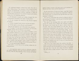 Thumbnail for Workers Library Publishers …