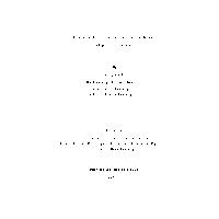 Thumbnail for Cognitive and Computational …