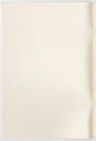 Child thumbnail
