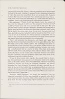 Thumbnail for Appalachia - Science …