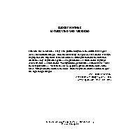 Thumbnail for Rudolph Fisher: Expurgated …