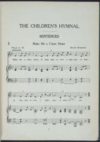 Child thumbnail