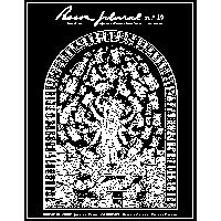 Thumbnail for Table of Contents