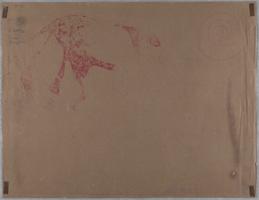 Child thumbnail
