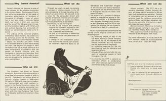Thumbnail for Religious Task Force …