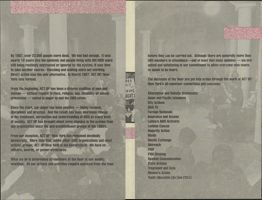 Thumbnail for ACT UP records …