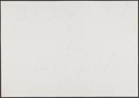 Child thumbnail